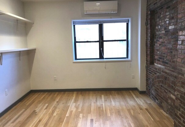 144 Bowdoin St Apt 32M