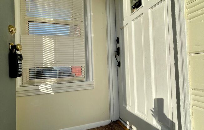 0102-01  SE Stark 5-Plex