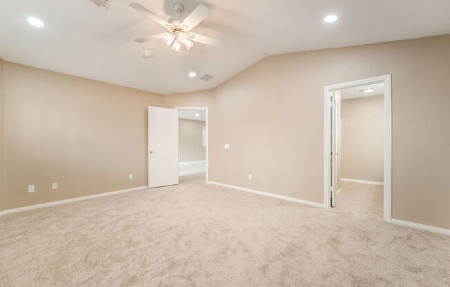 3 beds, 2 baths, $2,000