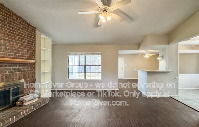 1644 CRAIG DR