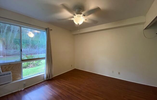 For Rent - [Gardens at Launani Valley] 95-528 Wikao St. Apt. C104