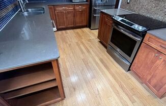 Partner-provided photo for $3125 unit