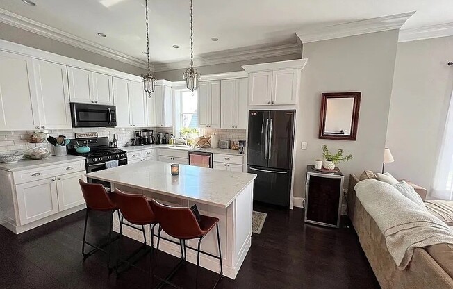 6 SOUTHER RD