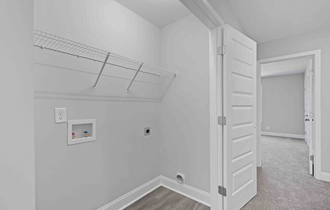 2 beds, 2.5 baths, 1,300 sqft, $1,350, Unit 6