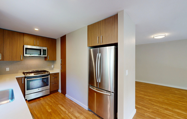 1441 CASA BUENA DR
