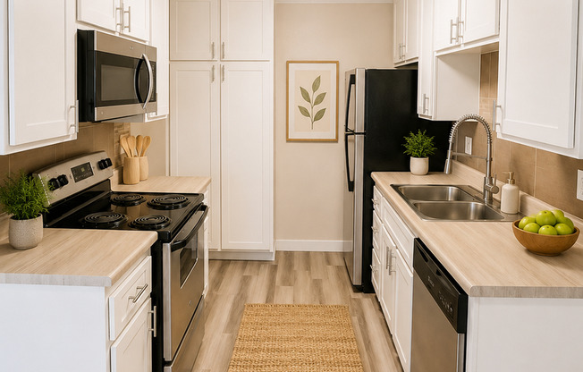 2 beds, 2 baths, 1,015 sqft, $2,795, Unit 208