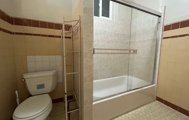 Studio, 1 bath, $1,795, Unit 3