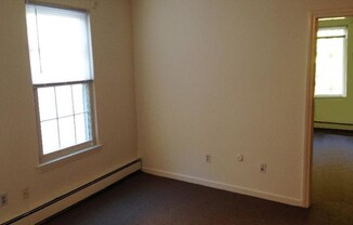 78 South Huntington Ave.