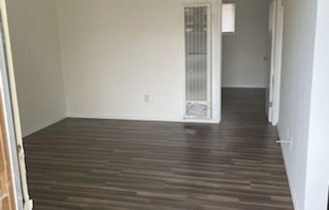 1 bed, 1 bath, $1,300, Unit 1