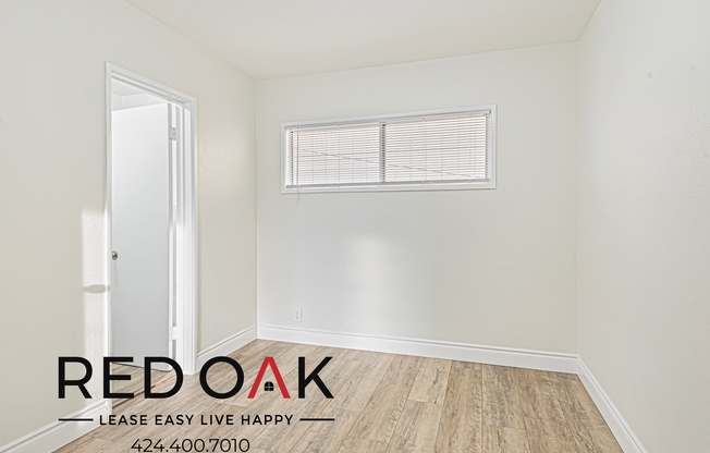 1329 W CARSON