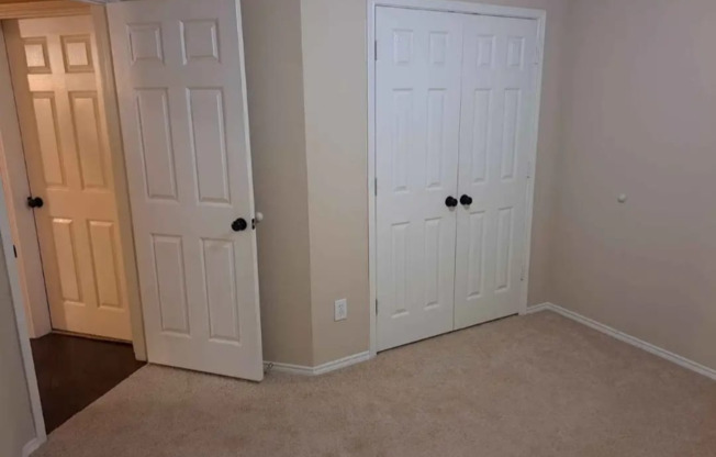 5322 CRK CT