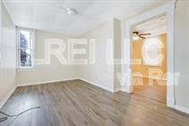 1 bed, 1 bath, 750 sqft, $1,000, Unit 2