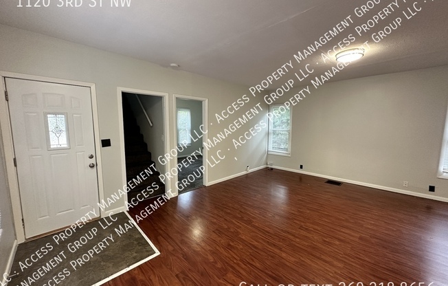 1120 3 ST NW