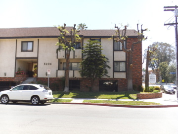 5206 Norwich Ave 205