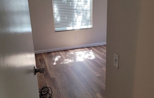 2 beds, 2 baths, $1,950, Unit Unit 260