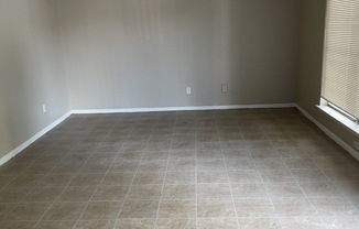Rosa Vista Apartments