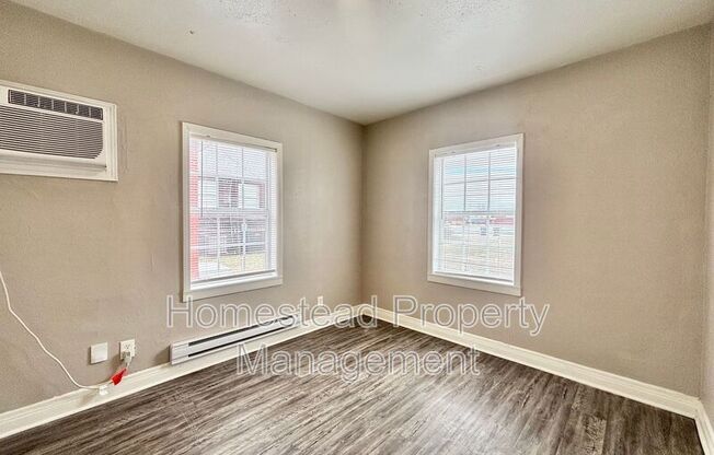 1209 NW 94th Street