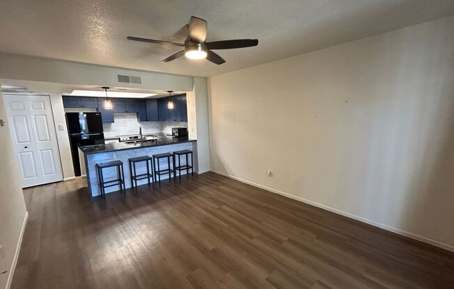 4730 W Northern Ave