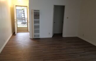 1 bed, 1 bath, $1,850, Unit 102