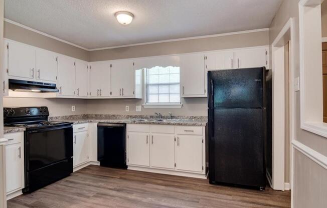3004 SUNNYSLOPE CT