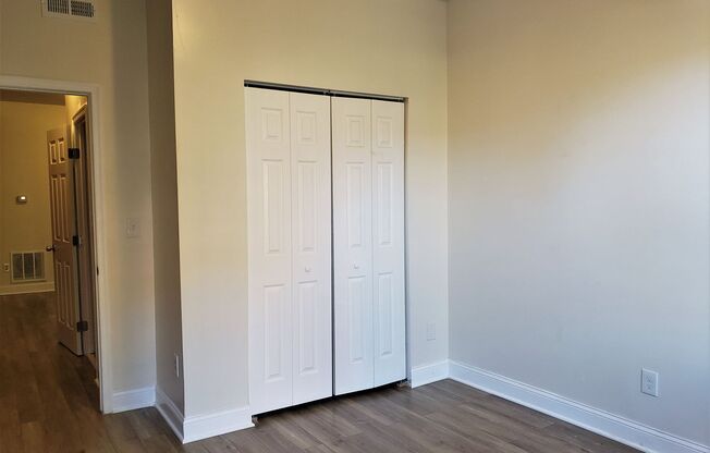 Studio, 1 bath, 35 sqft, $1,050, Unit #1