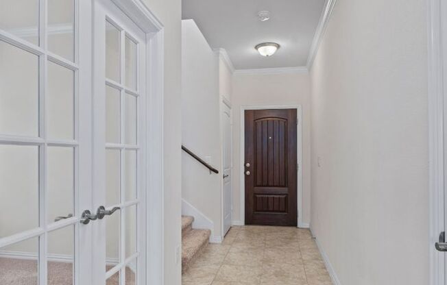 10524 Sunday Dr, Austin, Texas 78747