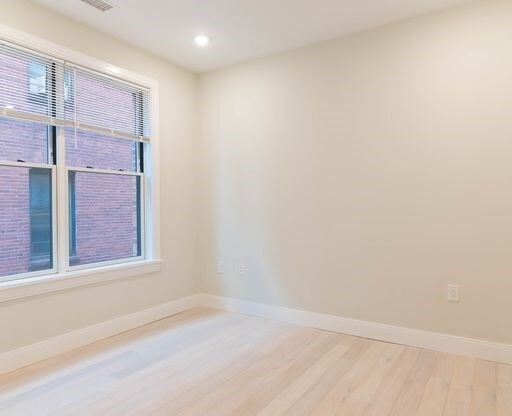 1 bed, 1 bath, 635 sqft, $3,250, Unit 202