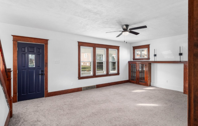 222 PENN AVE