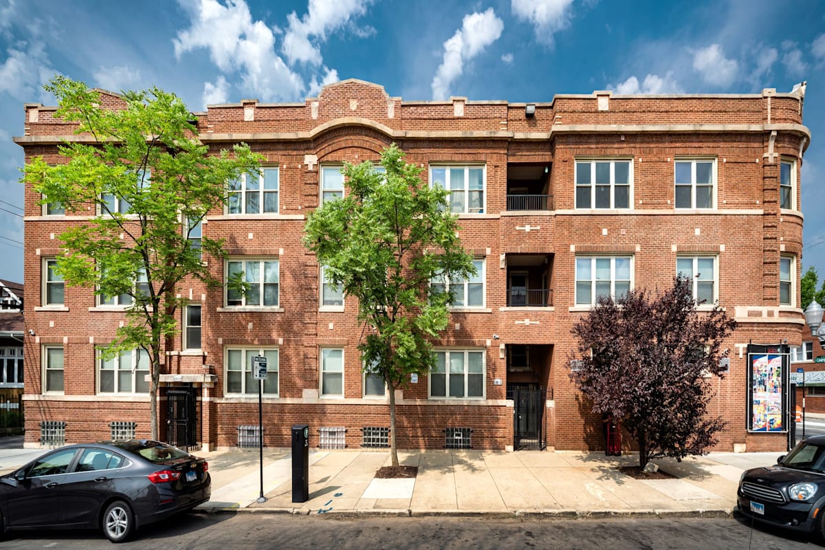 KMA Property Management Services, Inc
