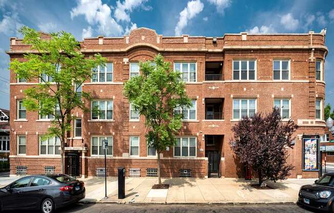 KMA Property Management Services, Inc