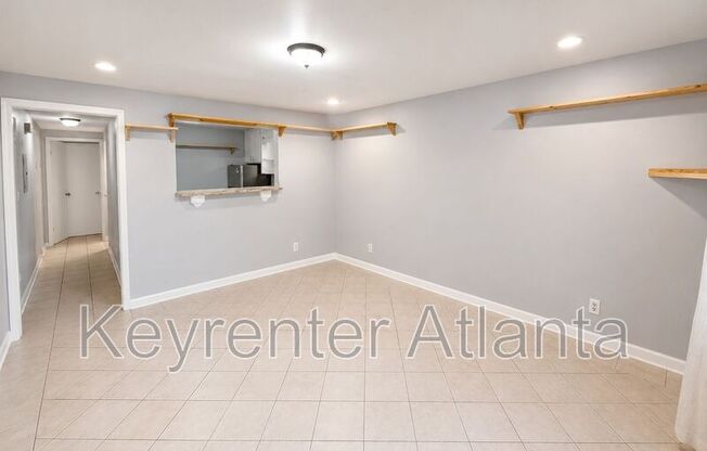 1155 United Ave SE - 1155-C United Ave