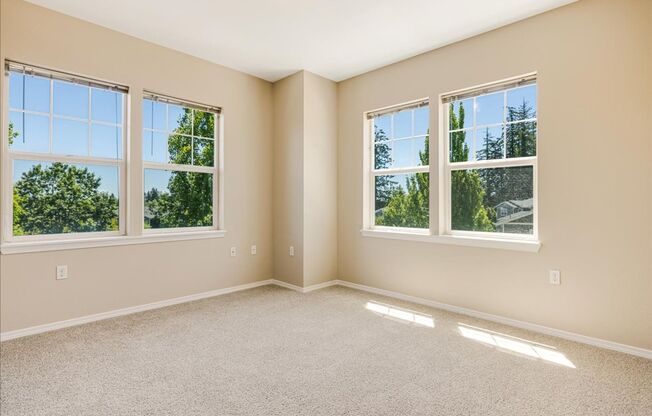 2 beds, 1 bath, 901 sqft, $1,400, Unit 1144-304