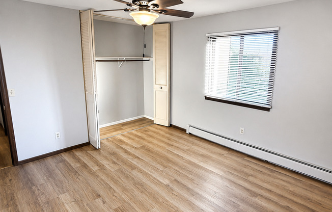 1 bed, 1 bath, 695 sqft, $950, Unit 1266203