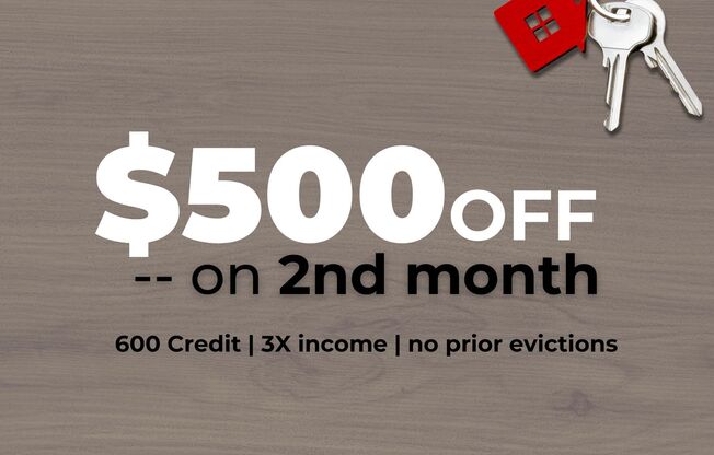 613 Camanche Lane - Lincoln Reserves