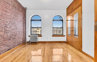 Partner-provided photo for $3800 unit