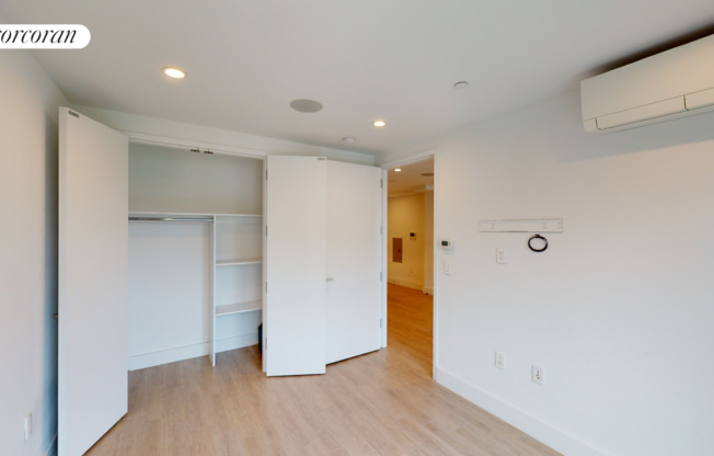 1 bed, 1 bath, $2,950, Unit 2A