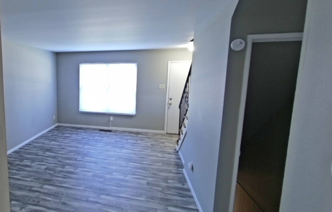 2 beds, 1.5 baths, 1,440 sqft, $1,199