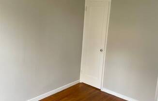 635 2 AVE