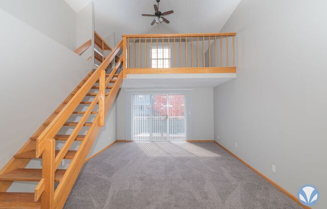 1 bed, 1 bath, 982 sqft, $1,285, Unit AL-27