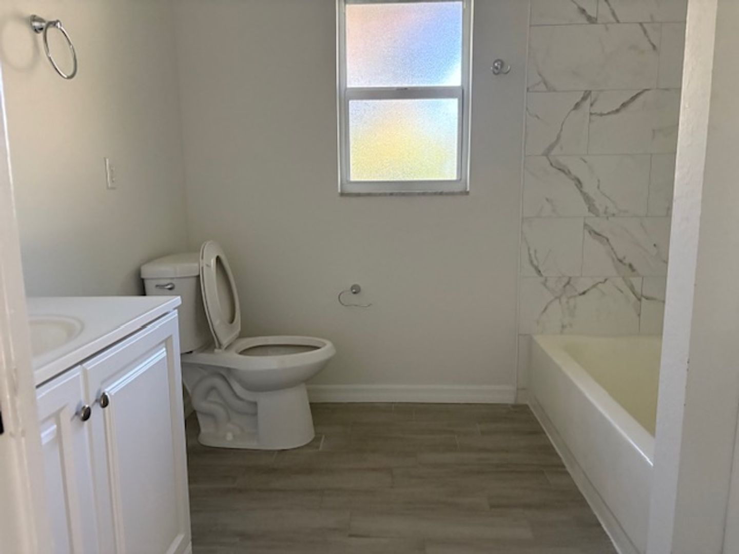 Flexible Space, Great Location – Rent This Port Charlotte Home