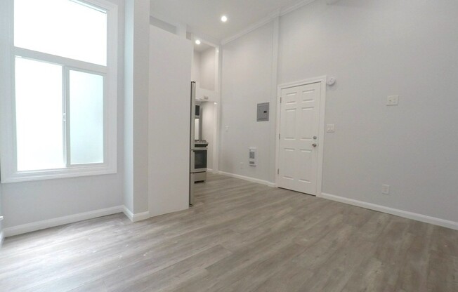518 7th Street Unit 06