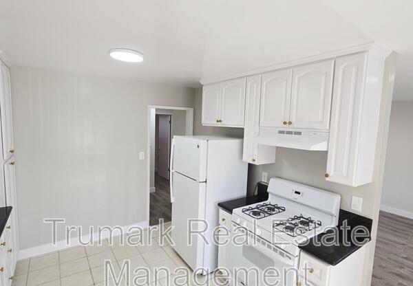 433 W GARFIELD AVE
