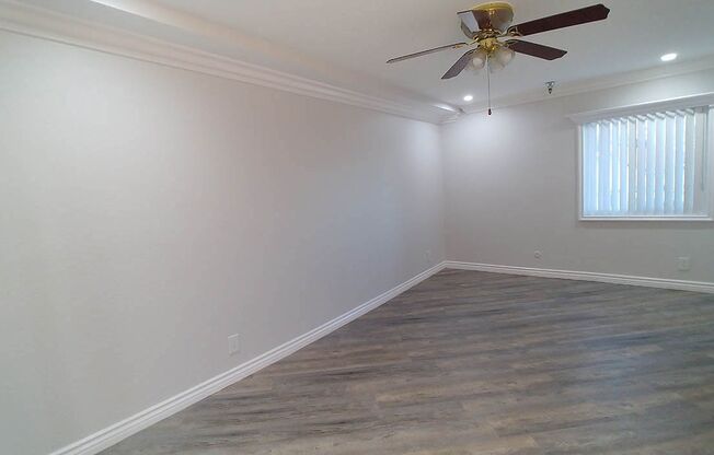 2 beds, 2 baths, 910 sqft, $2,795, Unit 401