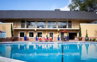 3 beds, 2 baths, 1,400 sqft, $1,412