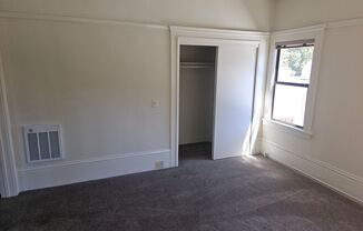 Studio, 1 bath, 234 sqft, $1,295, Unit 203