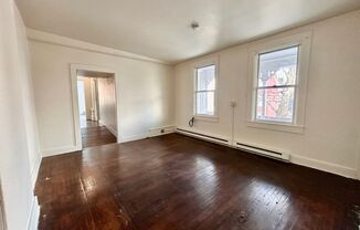 154 E Lemon - 344 N Lime