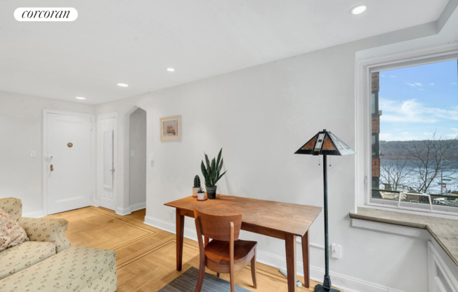 250 CABRINI BLVD