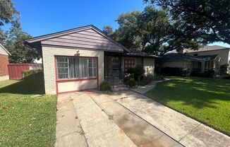 3 beds, 2 baths, $2,650