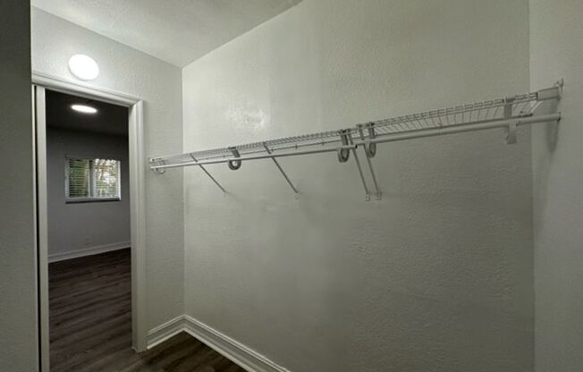 2 beds, 2 baths, 1,050 sqft, $1,995, Unit 103