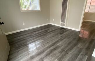 1254 Stoneridge Ontario